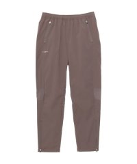 sanideiz TOKYO/サニデイズ トウキョウ sanideiz TOKYO for RUN 撥水ストレッチ ロングパンツ MENS/508253371
