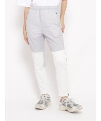sanideiz TOKYO/サニデイズ トウキョウ sanideiz TOKYO HYBRID 中綿/ジャージ ロングパンツ LADIES/508253387