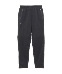 sanideiz TOKYO/サニデイズ トウキョウ sanideiz TOKYO HYBRID 中綿/ジャージ ロングパンツ LADIES/508253388