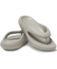 crocs/クロックス crocs MELLOW RECOVERY FLIP/508253399