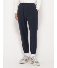 sanideiz TOKYO/サニデイズ トウキョウ sanideiz TOKYO 「寒い日のスタンダード。」フリースロングパンツ UNISEX/508253422