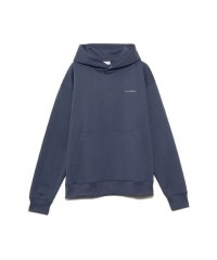 sanideiz TOKYO/サニデイズ トウキョウ sanideiz TOKYO ミリオンドライ裏パイル起毛スエット フーディプルオーバー UNISEX/508253445