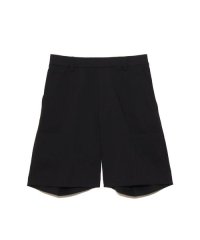sanideiz TOKYO/サニデイズ トウキョウ sanideiz TOKYO ベリーストレッチ ハーフパンツ MENS/508253458