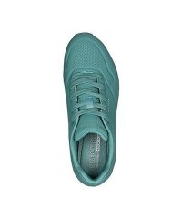 SKECHERS/スケッチャーズ SKECHERS UNO ー STAND ON AIR/508253476
