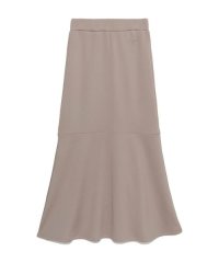sanideiz TOKYO/リラクシングモッチシリーズマーメイドスカート LADIES/508253483