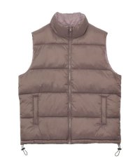 sanideiz TOKYO/DANTOUGH オーバーサイズベストUNISEX/508253493