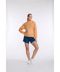 2XU/ツータイムズユー 2XU ウィメンズ エアロアロナック/508253511