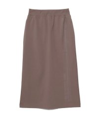 sanideiz TOKYO/テックスムース タイトスカート LADIES/508253515