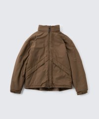 WILD THINGS/ワイルドシングス WILD THINGS W2LS LEVEL8 COLD WEATHER PARKA/508253526