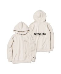 NEW ERA/ニューエラ NEW ERA YOUTH PO HOODIE THE ORIGIN STO 223/508253527