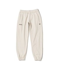 NEW ERA/ニューエラ NEW ERA YOUTH SWEAT PT THE ORIGIN STO 223/508253528