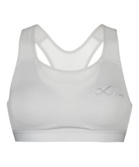 CW-X/シーダブリュー エックス CW－X 23 BLOGO MESHBRA/508253537