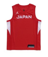 JORDAN BRAND/ジョーダン ブランド JORDAN BRAND JPN 2023 LIMITED JERSEY/508253540