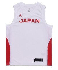 JORDAN BRAND/ジョーダン ブランド JORDAN BRAND JPN 2023 LIMITED JERSEY/508253541