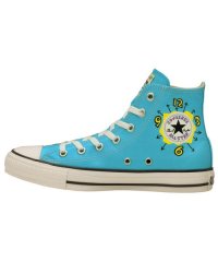 CONVERSE/コンバース CONVERSE ALL STAR TAMAGOTCHI HI/508253548