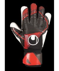 UHLSPORT/ウールシュポルト uhlsport パワーライン ソフト プロ/508253553