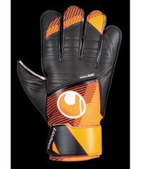 UHLSPORT/ウールシュポルト uhlsport ウールシュポルト スターターレジスト/508253554