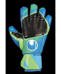 UHLSPORT/ウールシュポルト uhlsport ウールシュポルト アクアソフト/508253555
