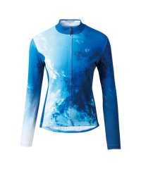 Pearl Izumi/プリント　ジャージ/508253557