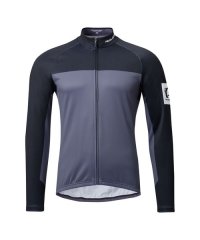 Pearl Izumi/コンフォート　ウィンター　ジャージ/508253558
