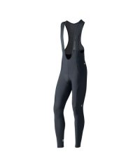 Pearl Izumi/サーモ　ビブ　タイツ/508253559