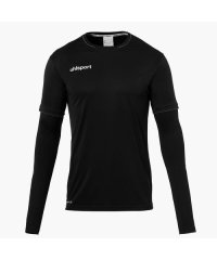 UHLSPORT/ウールシュポルト uhlsport セーブGKシャツ/508253569