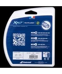 Babolat/バボラ Babolat XALT/508253570