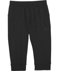 ZEHA LADYS/ツェハ Zeha のびのびストレッチ7分パンツ JRサイズ有/508253575