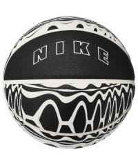 NIKE/ナイキ NIKE ナイキ バスケットボール 8P PRM/508253582