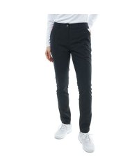 TOMMY HILFIGER GOLF/トミーフィルフィガーゴルフ　ストレッチツイル フラッグパンツ/508253584