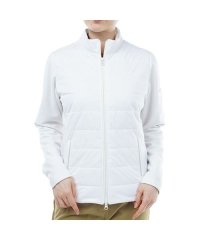 TOMMY HILFIGER GOLF/トミー ヒルフィガー ゴルフ TOMMY HILFIGER GOLF トミーフィルフィガーゴルフ パテッドコンビ ストレッチジャケット/508253589