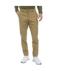TOMMY HILFIGER GOLF/トミーフィルフィガーゴルフ　ベーシック テーパードパンツ/508253592