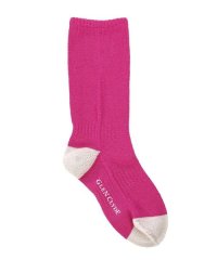 OTHER/メガスポーツ MEGA SPORTS RELACKS/PLAIN/508253629