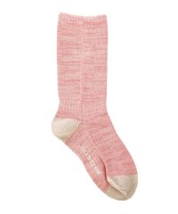 OTHER/メガスポーツ MEGA SPORTS RELACKS/PLAIN/508253633