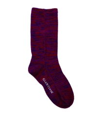 OTHER/メガスポーツ MEGA SPORTS RELACKS/PLAIN/508253634
