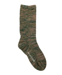 OTHER/メガスポーツ MEGA SPORTS RELACKS/PLAIN/508253635