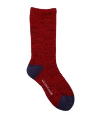OTHER/メガスポーツ MEGA SPORTS RELACKS/PLAIN WOOL/508253637