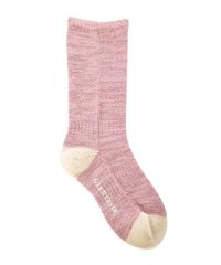 OTHER/メガスポーツ MEGA SPORTS RELACKS/PLAIN WOOL/508253638