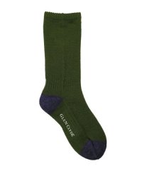 OTHER/メガスポーツ MEGA SPORTS RELACKS/PLAIN WOOL/508253639