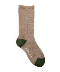 OTHER/メガスポーツ MEGA SPORTS RELACKS/PLAIN WOOL/508253642