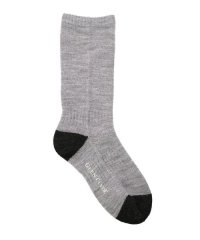 OTHER/メガスポーツ MEGA SPORTS RELACKS/PLAIN WOOL/508253643