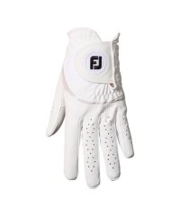FOOTJOY/フットジョイ FootJoy ウィメンズ ウェザーソフ 23 ホワイト/508253648