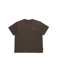 TARAS BOULBA/タラスブルバ TARAS BOULBA ヘビーコットン Tシャツ(カモ)/508253666