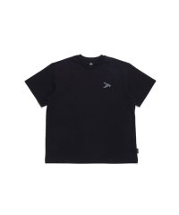 TARAS BOULBA/タラスブルバ TARAS BOULBA ヘビーコットン Tシャツ(カモ)/508253667