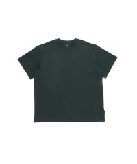 TARAS BOULBA/タラスブルバ TARAS BOULBA ヘビーコットン Tシャツ (キャンピングカー)/508253670