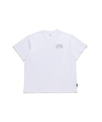 TARAS BOULBA/タラスブルバ TARAS BOULBA ヘビーコットン Tシャツ (ワゴンカー)/508253671