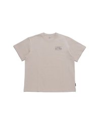 TARAS BOULBA/タラスブルバ TARAS BOULBA ヘビーコットン Tシャツ (ワゴンカー)/508253672