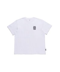 TARAS BOULBA/タラスブルバ TARAS BOULBA ヘビーコットン Tシャツ (ビールジョッキ)/508253673