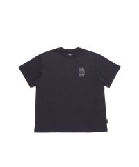 TARAS BOULBA/タラスブルバ TARAS BOULBA ヘビーコットン Tシャツ (ビールジョッキ)/508253675