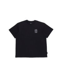 TARAS BOULBA/タラスブルバ TARAS BOULBA ヘビーコットン Tシャツ (ビールジョッキ)/508253676